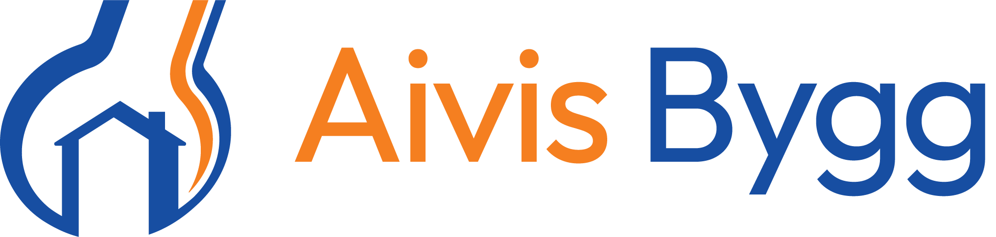 Köksrenovering Åtvidaberg